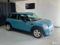 MINI One II 1.4 One 95ch BVM6 - thumbnail 7