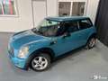 MINI One II 1.4 One 95ch BVM6 - thumbnail 8