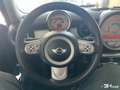 MINI One II 1.4 One 95ch BVM6 - thumbnail 15