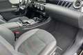 Mercedes-Benz CLA 35 AMG 4Matic Noir - thumbnail 8
