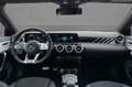 Mercedes-Benz CLA 35 AMG 4Matic Noir - thumbnail 6