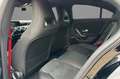 Mercedes-Benz CLA 35 AMG 4Matic Noir - thumbnail 10