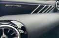 Mercedes-Benz CLA 35 AMG 4Matic Noir - thumbnail 13
