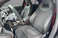 Mercedes-Benz CLA 35 AMG 4Matic Noir - thumbnail 7