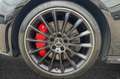 Mercedes-Benz CLA 35 AMG 4Matic Noir - thumbnail 16