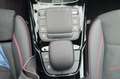 Mercedes-Benz CLA 35 AMG 4Matic Noir - thumbnail 14