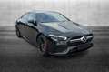 Mercedes-Benz CLA 35 AMG 4Matic Noir - thumbnail 2