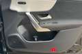 Mercedes-Benz CLA 35 AMG 4Matic Noir - thumbnail 11
