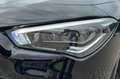 Mercedes-Benz CLA 35 AMG 4Matic Noir - thumbnail 5