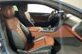 BMW M850 M850i Coupé xDrive Azul - thumbnail 5