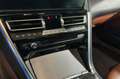 BMW M850 M850i Coupé xDrive Azul - thumbnail 8