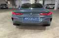 BMW M850 M850i Coupé xDrive Azul - thumbnail 3