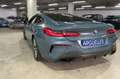 BMW M850 M850i Coupé xDrive Azul - thumbnail 2