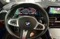 BMW M850 M850i Coupé xDrive Azul - thumbnail 4