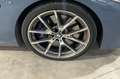BMW M850 M850i Coupé xDrive Azul - thumbnail 10