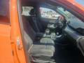 Audi Q3 2.0 TDI 150 CV S tronic S line Edition Arancione - thumbnail 8