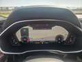 Audi Q3 2.0 TDI 150 CV S tronic S line Edition Arancione - thumbnail 15