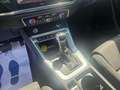 Audi Q3 2.0 TDI 150 CV S tronic S line Edition Arancione - thumbnail 13