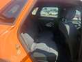 Audi Q3 2.0 TDI 150 CV S tronic S line Edition Arancione - thumbnail 9