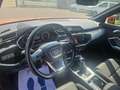 Audi Q3 2.0 TDI 150 CV S tronic S line Edition Arancione - thumbnail 11