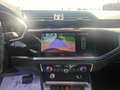 Audi Q3 2.0 TDI 150 CV S tronic S line Edition Arancione - thumbnail 12