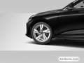 Audi A5 TFSI qu. S tronic AHK/Kameras/Leder/Mat Schwarz - thumbnail 7