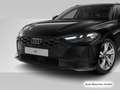 Audi A5 TFSI qu. S tronic AHK/Kameras/Leder/Mat Schwarz - thumbnail 11