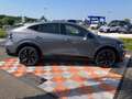 Renault Rafale E-Tech Full Hybrid 200 ESPRIT ALPINE Toit Pano Gris - thumbnail 6