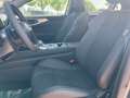 Renault Rafale E-Tech Full Hybrid 200 ESPRIT ALPINE Toit Pano Gris - thumbnail 14