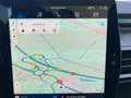 Renault Rafale E-Tech Full Hybrid 200 ESPRIT ALPINE Toit Pano Gris - thumbnail 28