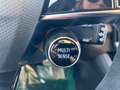 Renault Rafale E-Tech Full Hybrid 200 ESPRIT ALPINE Toit Pano Gris - thumbnail 26