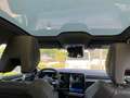 Renault Rafale E-Tech Full Hybrid 200 ESPRIT ALPINE Toit Pano Gris - thumbnail 19