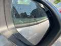 Renault Rafale E-Tech Full Hybrid 200 ESPRIT ALPINE Toit Pano Gris - thumbnail 13