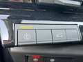 Renault Rafale E-Tech Full Hybrid 200 ESPRIT ALPINE Toit Pano Gris - thumbnail 35