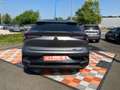 Renault Rafale E-Tech Full Hybrid 200 ESPRIT ALPINE Toit Pano Gris - thumbnail 4