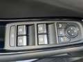 Renault Rafale E-Tech Full Hybrid 200 ESPRIT ALPINE Toit Pano Gris - thumbnail 33