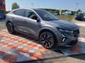 Renault Rafale E-Tech Full Hybrid 200 ESPRIT ALPINE Toit Pano Gris - thumbnail 7