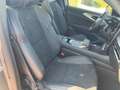 Renault Rafale E-Tech Full Hybrid 200 ESPRIT ALPINE Toit Pano Gris - thumbnail 16