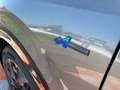 Renault Rafale E-Tech Full Hybrid 200 ESPRIT ALPINE Toit Pano Gris - thumbnail 9