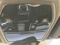 Renault Rafale E-Tech Full Hybrid 200 ESPRIT ALPINE Toit Pano Gris - thumbnail 32