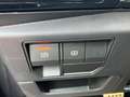 Renault Rafale E-Tech Full Hybrid 200 ESPRIT ALPINE Toit Pano Gris - thumbnail 36