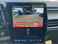 Renault Rafale E-Tech Full Hybrid 200 ESPRIT ALPINE Toit Pano Gris - thumbnail 27