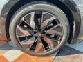 Renault Rafale E-Tech Full Hybrid 200 ESPRIT ALPINE Toit Pano Gris - thumbnail 10