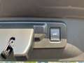 Renault Rafale E-Tech Full Hybrid 200 ESPRIT ALPINE Toit Pano Gris - thumbnail 12
