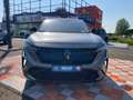 Renault Rafale E-Tech Full Hybrid 200 ESPRIT ALPINE Toit Pano Gris - thumbnail 8