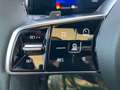 Renault Rafale E-Tech Full Hybrid 200 ESPRIT ALPINE Toit Pano Gris - thumbnail 22
