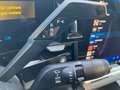 Renault Rafale E-Tech Full Hybrid 200 ESPRIT ALPINE Toit Pano Gris - thumbnail 25