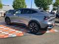 Renault Rafale E-Tech Full Hybrid 200 ESPRIT ALPINE Toit Pano Gris - thumbnail 3