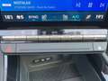 Renault Rafale E-Tech Full Hybrid 200 ESPRIT ALPINE Toit Pano Gris - thumbnail 31