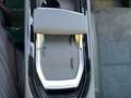 Renault Rafale E-Tech Full Hybrid 200 ESPRIT ALPINE Toit Pano Gris - thumbnail 34